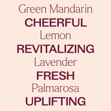 Bouquet Essential Oil Blend