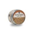 Bourbon Barrel Foods Bourbon Smoked Garlic Salt