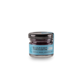 Blueberry Bourbon & Cardamom Jam