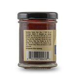 Pendennis Club The Original Henry Bain’s Sauce