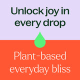 Breathe Easy Set