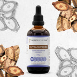 Butea Superba Tincture