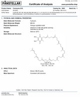 NAD+ Liposomal 2000mg