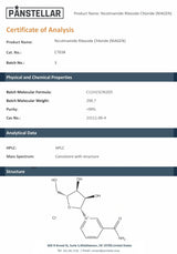 NAD+ Liposomal 2000mg