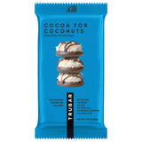 Cocoa for Coconuts