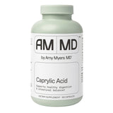 Caprylic Acid