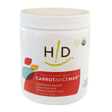 CarrotJuiceMax - Grapefruit/Ginger