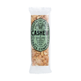 Cashew 12-Pack