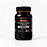 Stack 157 | TB500 3000mcg | TB4-Frag