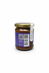 Taycte Organic Hazelnut Cocoa Cream