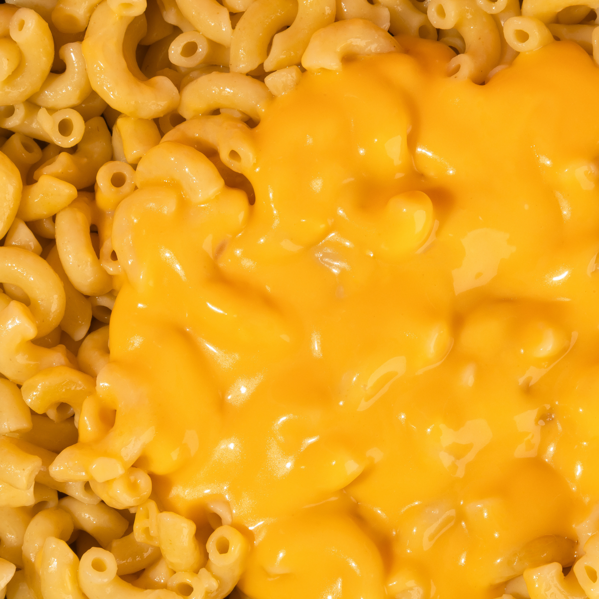 Original Cheese Dip – Real Cheddar Queso, No Seed Oils