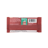 Dino Bars Cherry Beet Bar