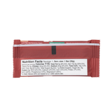 Dino Bars Cherry Beet Bar