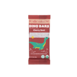 Dino Bars Cherry Beet Bar