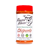 Pawpa Flavor Pawpa Flavor Chipotle