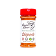 Pawpa Flavor Pawpa Flavor Chipotle