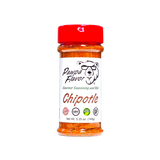 Pawpa Flavor Pawpa Flavor Chipotle