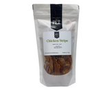 Chicken Strips, 5 oz