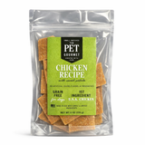 5 oz Chicken and Sweet Potato Jerky