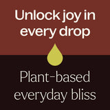 Chocolate Espresso Essential Oil Blend