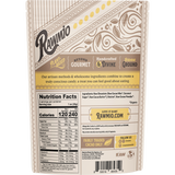 Chocolate Covered  Raisins