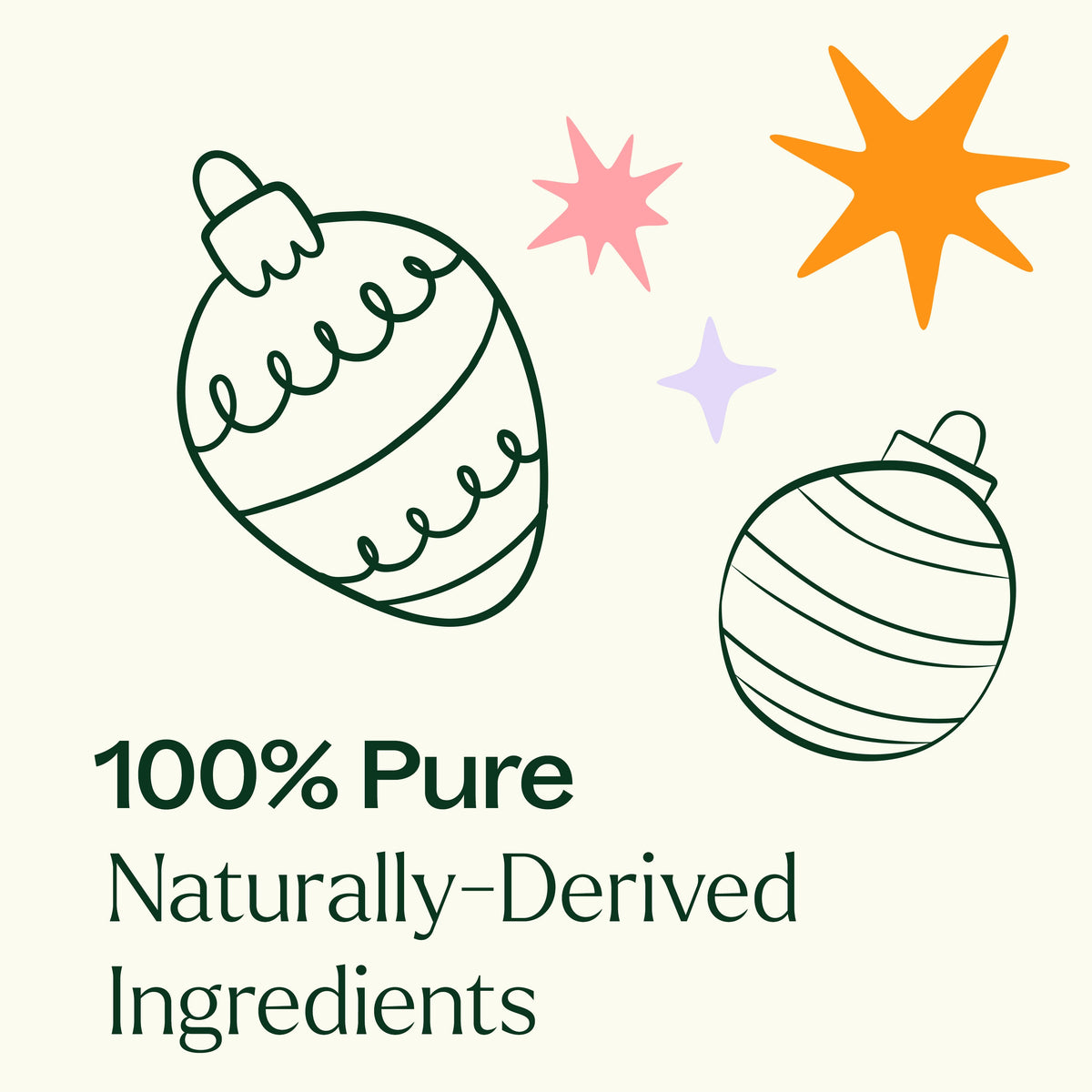 Christmas Cheer Essential Oil Blend 3 Set