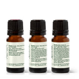 Christmas Cheer Essential Oil Blend 3 Set