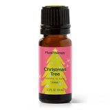 Christmas Tree Essential Oil Blend