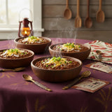 CIN CHILI 24 PACK - 1 CASE