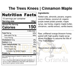The Trees Knees