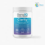 Clarity Micronized Creatine Monohydrate