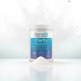 Clarity Micronized Creatine Monohydrate