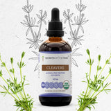 Cleavers Tincture