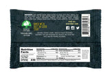 AcornBar - Purely Vegan, Dairy-Free & Gluten-Free Gourmet Snack Bars