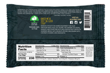 AcornBar - Purely Vegan, Dairy-Free & Gluten-Free Gourmet Snack Bars