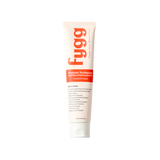 Nano-Hydroxyapatite Toothpaste with Prebiotics | Coconut Cream