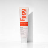 Nano-Hydroxyapatite Toothpaste with Prebiotics | Coconut Cream