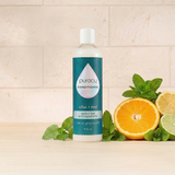 Puracy Conditioner (Silicone/Dimethicone/Sulfate Free)