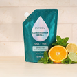 Puracy Conditioner (Silicone/Dimethicone/Sulfate Free)