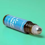Cool Comfort Essential Oil Blend Pre-Diluted Roll-On