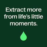 Cool Waters Essential Oil Blend