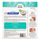 Whitening Strips – 16 Day Treatment