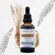 Secrets of the Tribe Couch Grass Tincture