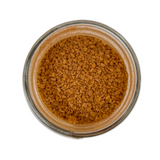 Cinnamon Sugar: CRACKLIN' HEIGHTS 16oz