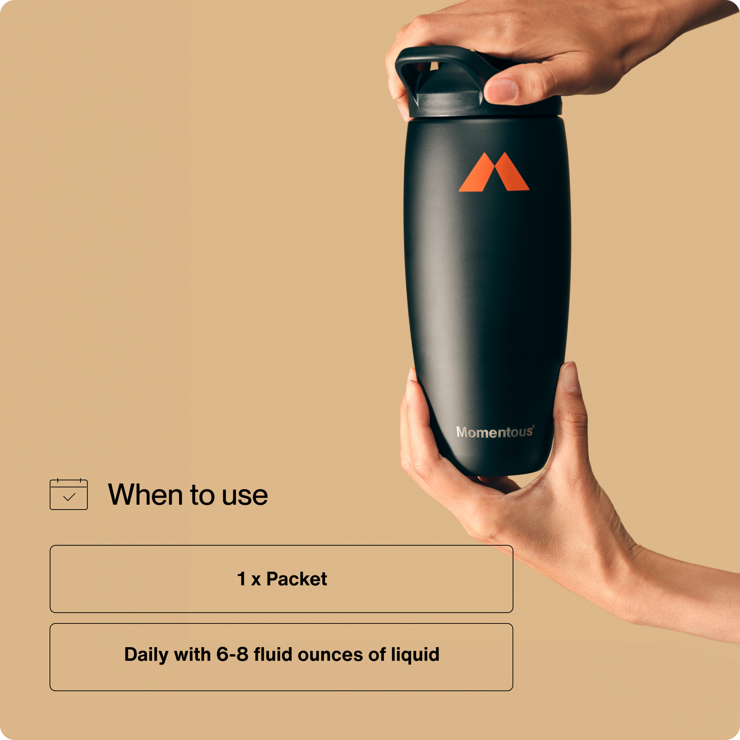 Creatine 15-Travel Packs