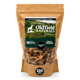Chicken Feet - Dog Treats