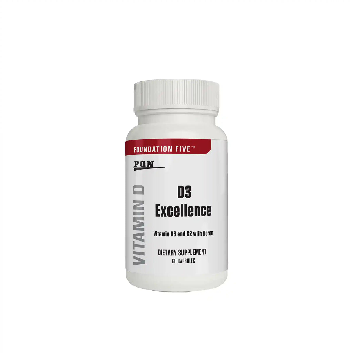 D3 Excellence