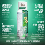 Shine Bright Stay Fresh Kit