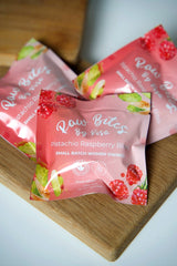Fruit Lovers Bite Box