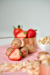 Fruit Lovers Bite Box